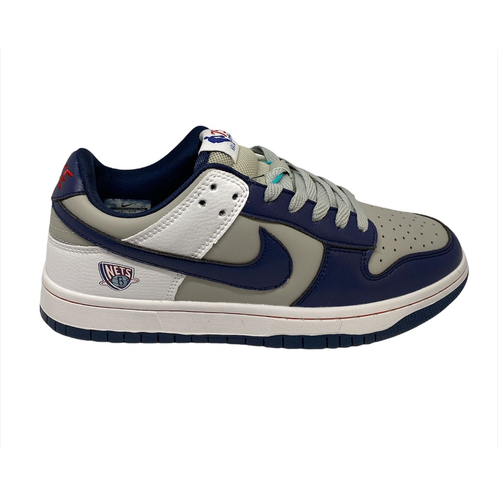 NIKE SB DUNK X NBA 75TH ANIVERSARY