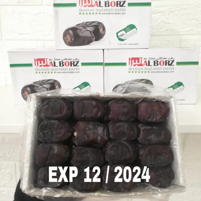 

Kurma alborz