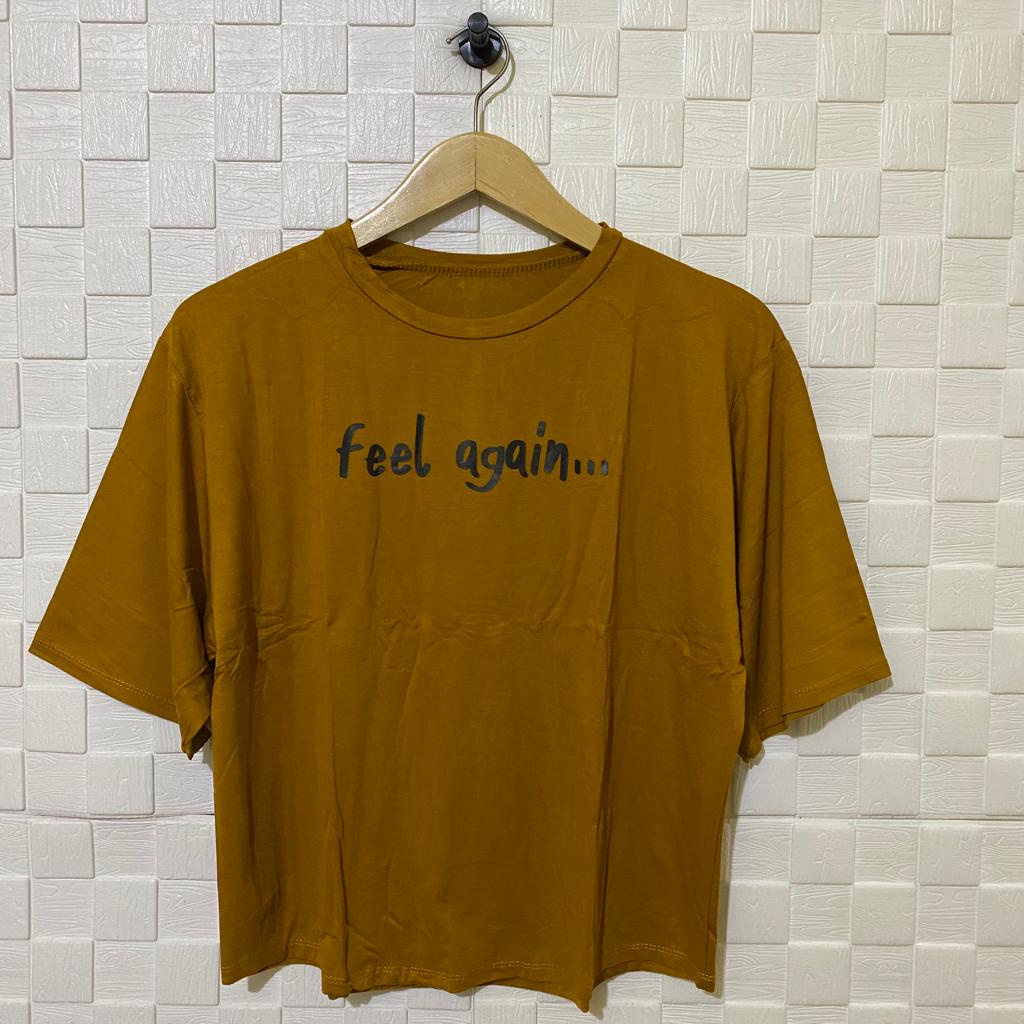 Atasan kaos model kalong jumbo batwing crop kXXL wanita /atasan wanita/atasan over size/kaos polos/kaos over size/atasan jumbo/blouse/atasan/blouse kalong wanita/atasan over size/shabhira16-3