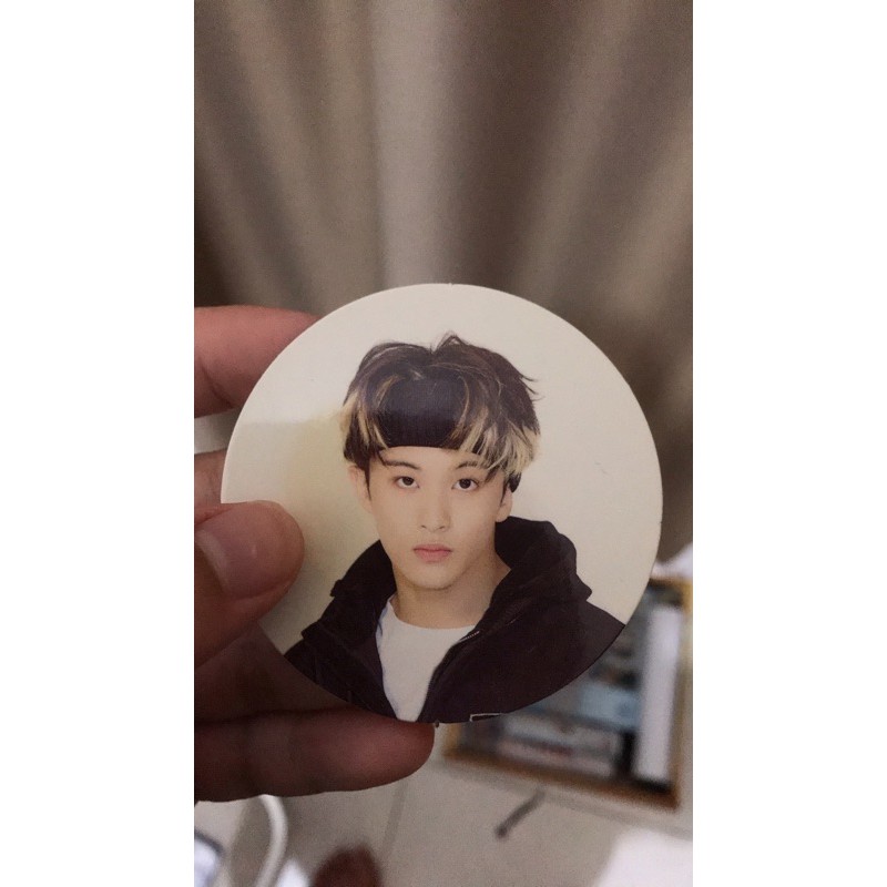 cc mark neozone c ver.