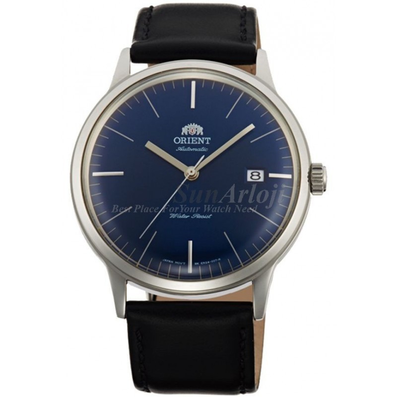 Orient BAMBINO FER2400LD0