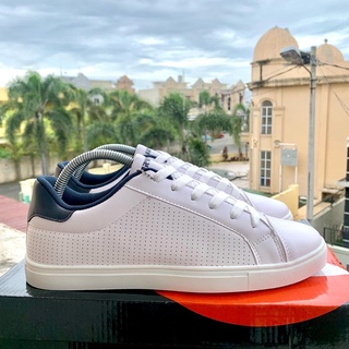 magnanni basilio sneaker