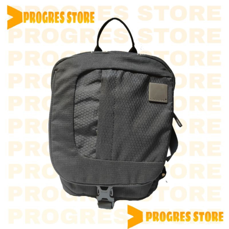 PROGRES STORE - Kalibre tas selempang paha divinity 920343000 black