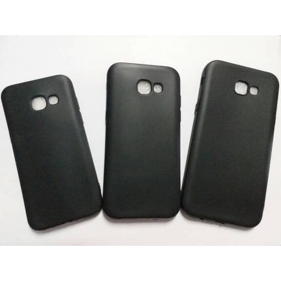 ready              SOFT CASE BLACK MATTE IPHONE 5 BLACKMATTE CASE SILICON IPHONE 5G 5S