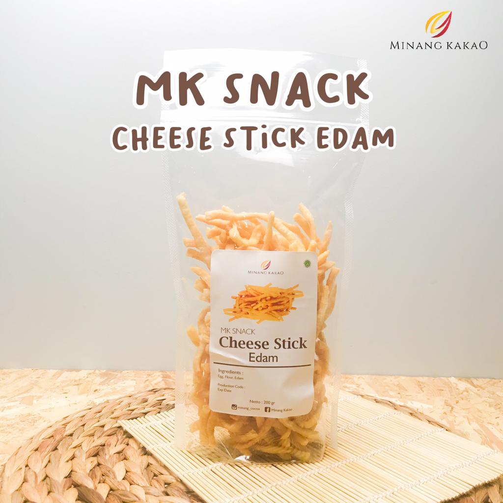 

Cheese Stick EDAM