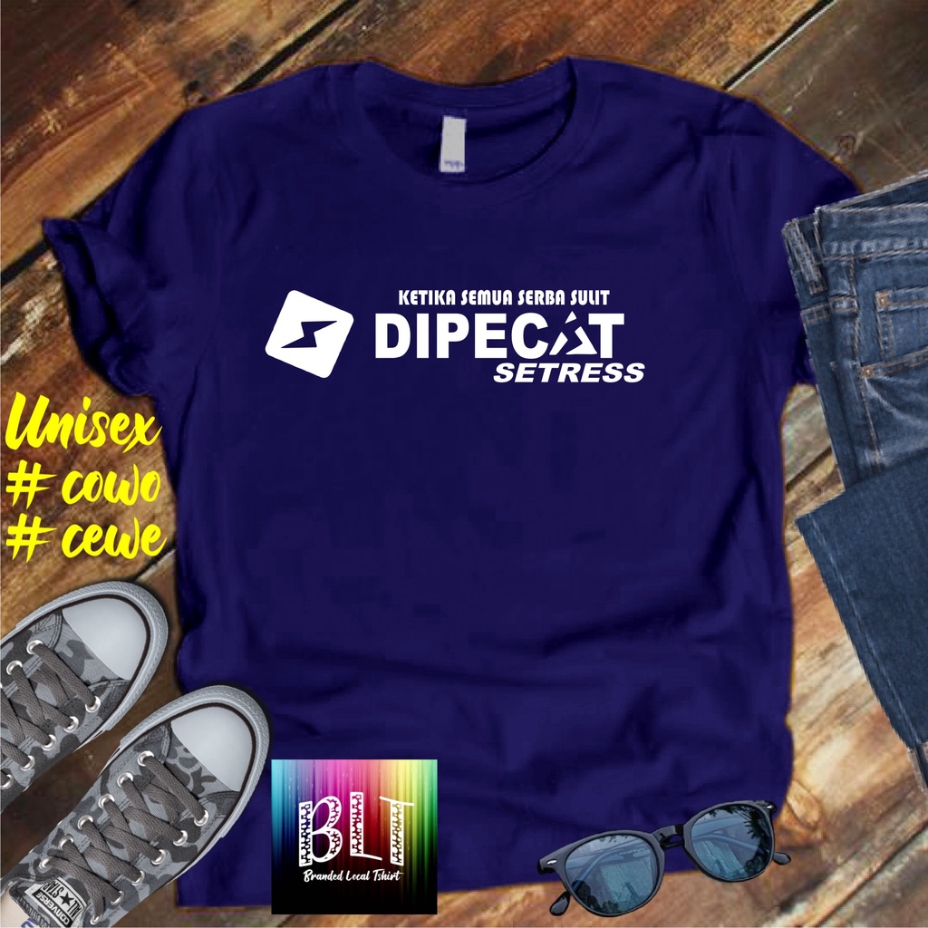 Cod Gratis Ongkir Kaos DI PECAT/KAOS EKSPRESI distro KAOS BANDUNG MURAH KAOS DISTRO MURAH HIT MURAH NAMPOL GRATIS ONGKIR PROMO MURAH KAOS PAKAIAN PRIA TERLARIS/KAOS HITS/KAOS BANDUNG/KAOS MURAH/KAOS PAKAIAN PRIA PAKAIAN WANIT