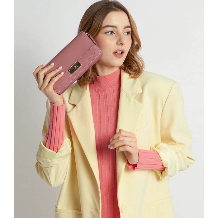 SOPHIE MARTIN PARIS DOMPET SHERIZE SOPHIE MARTIN PARIS PROMO MURAH DOMPET TERBARU SOPHIE MARTIN