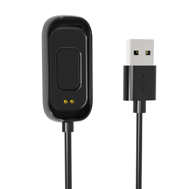 Btsg Cradle Kabel Cas Dock Daya Tetap Fast Charger Untuk Band