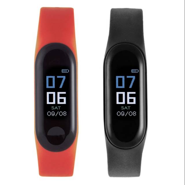 JAM ESMART ALIVE SOPHIE MARTIN