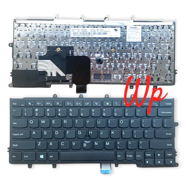 keyboard Thinkpad X230s X240 X240i X240s X250 X270 X260 X250S
