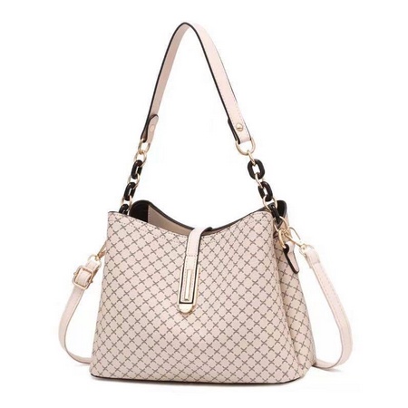 2100 tas selempang wanita import fashion tas bahu wanita cantik terkiniian best seller termurah dan tas hand bag