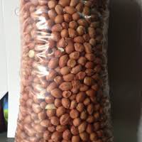 

Kacang tanah 1kg (Repack)