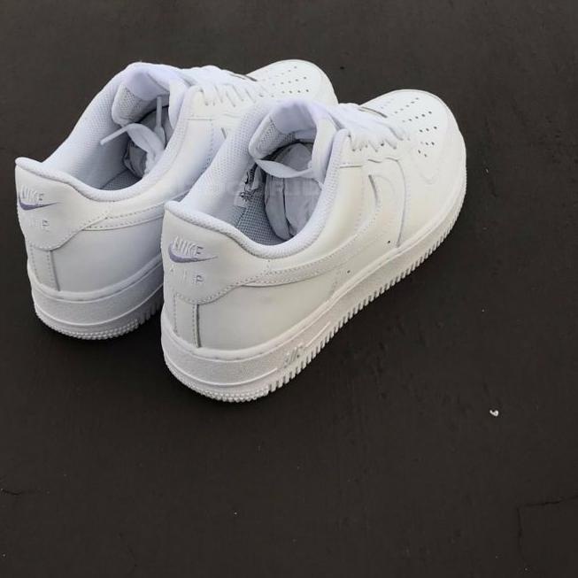 nik3 air force 1