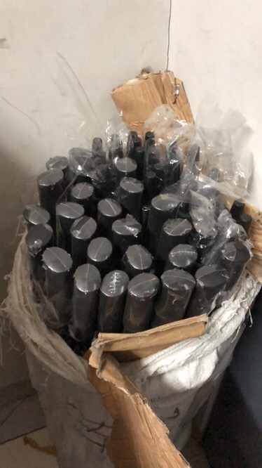 Payung Golf Besar Payung Jumbo Dan Payung Hujan (min. 2pcs)