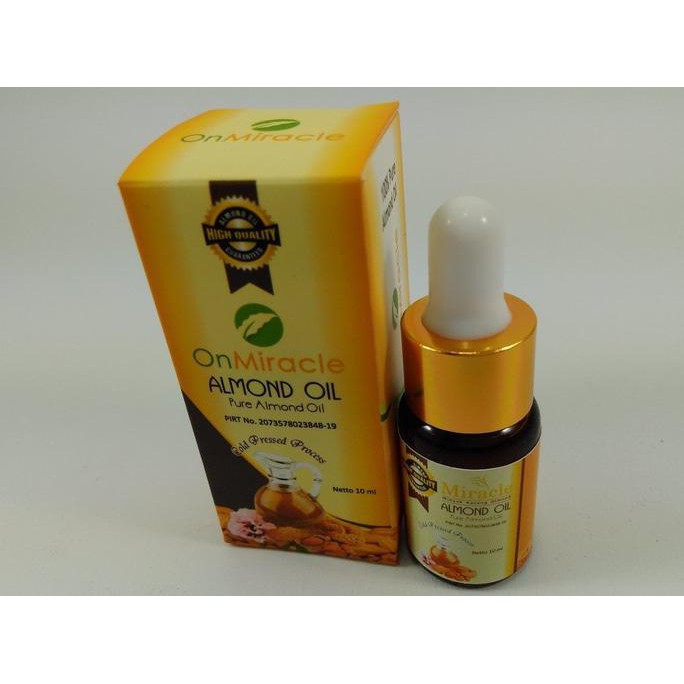 Produk Termurah Pemerah Bibir Alami, Penghilang Kantung Mata Almond Oil Barang Kualitas Terbaik