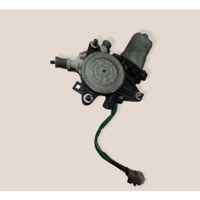 Motor power window Baleno Next G Baleno Old Aerio Kanan Kiri Original Copotan