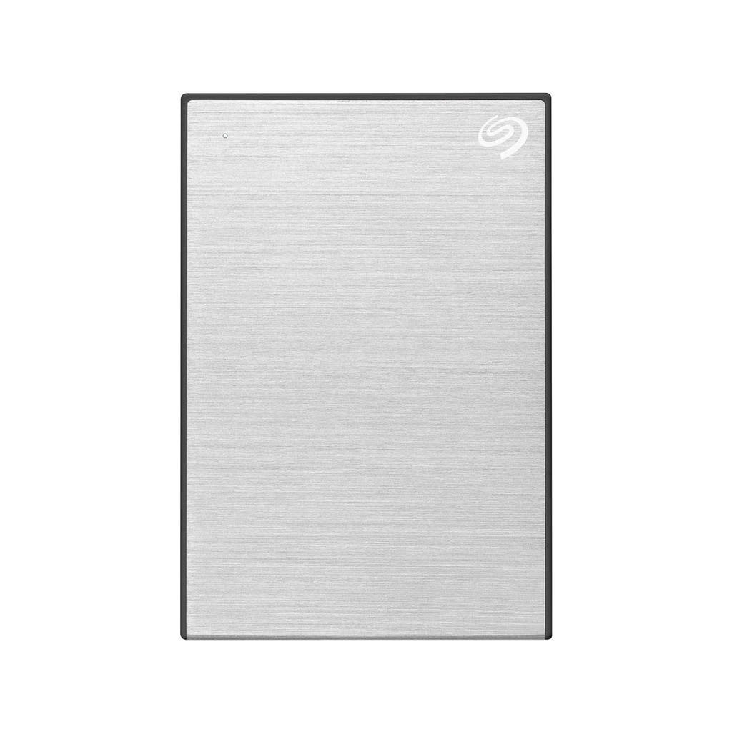 Seagate One Touch HDD 2TB Hardisk Eksternal