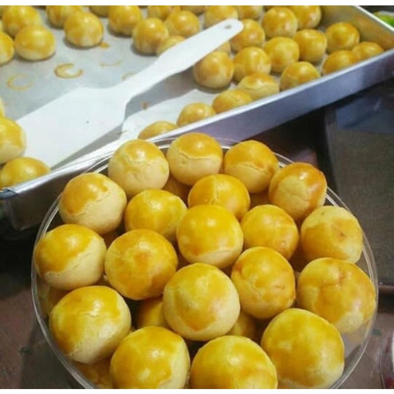 

nastar nanas