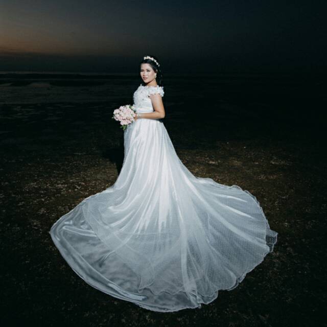 yetrioktaviani
