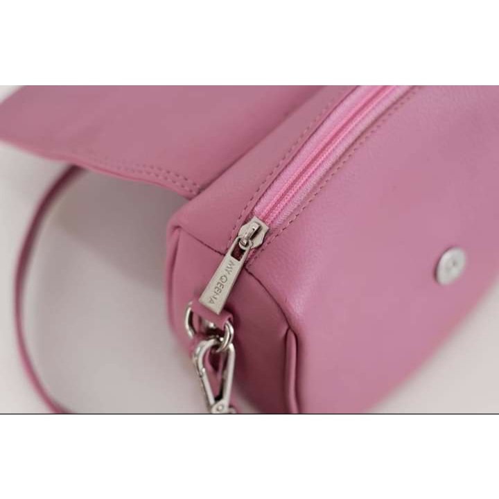 Tas slempang Sandhya wanita ORI by qeena