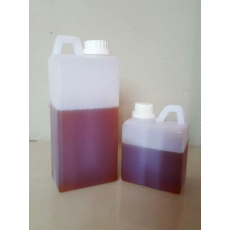 

Madu Yaman Marai 1 kg Asli Hadramaut Pure Honey