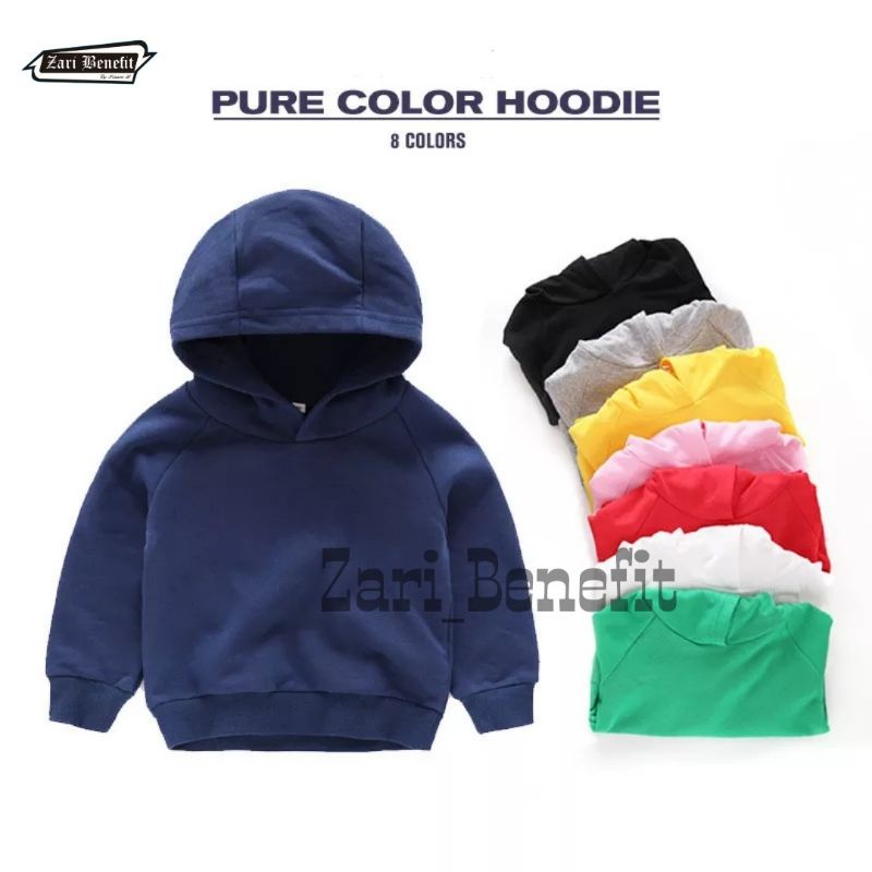 JAKET HOODIE ANAK / JAKET ANAK / JAKET POLOS ANAK / JAKET SWAETER ANAK / HOODIE ANAK / JAKET HOODIE 