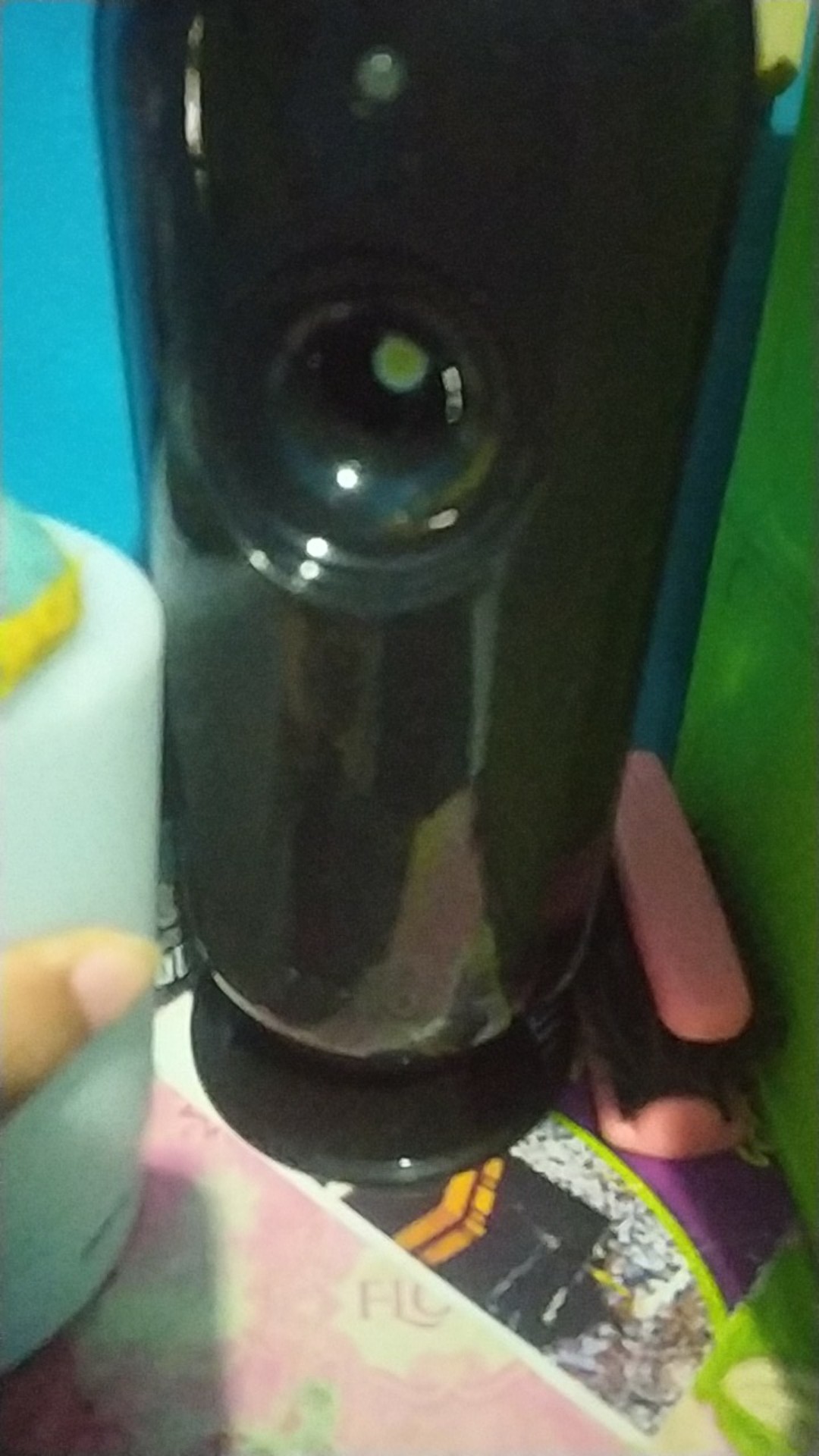 Stella Parfumist Smart Matic + Refill 225ml