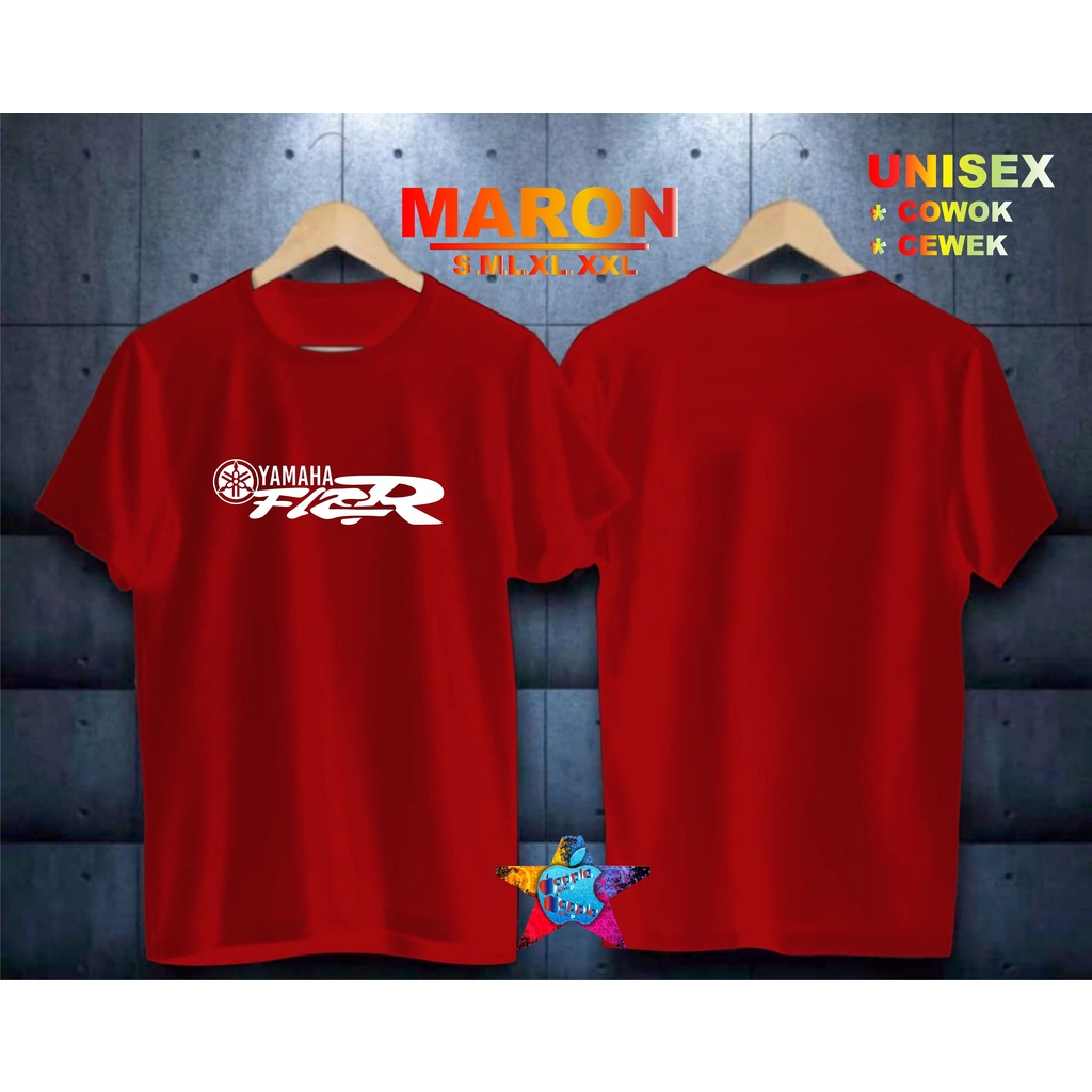 COD/KAOS YAMAHA F1ZR/KAOS TERLARIS KUALTAS TERJAMIN/KAOS PRIA DISTRO HIT/KAOS BANDUNG/KAOS KEREN/KAOS MURAH//KAOS DISTRO/KAOS BERGAMBARKAOS DISTRO/KAOS PRIA DAN WANITA/KAOS KATA KATA LUCU/KAOS VIRAL/KAOS PROMO