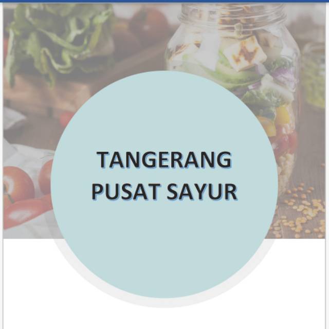 tangerangsegar