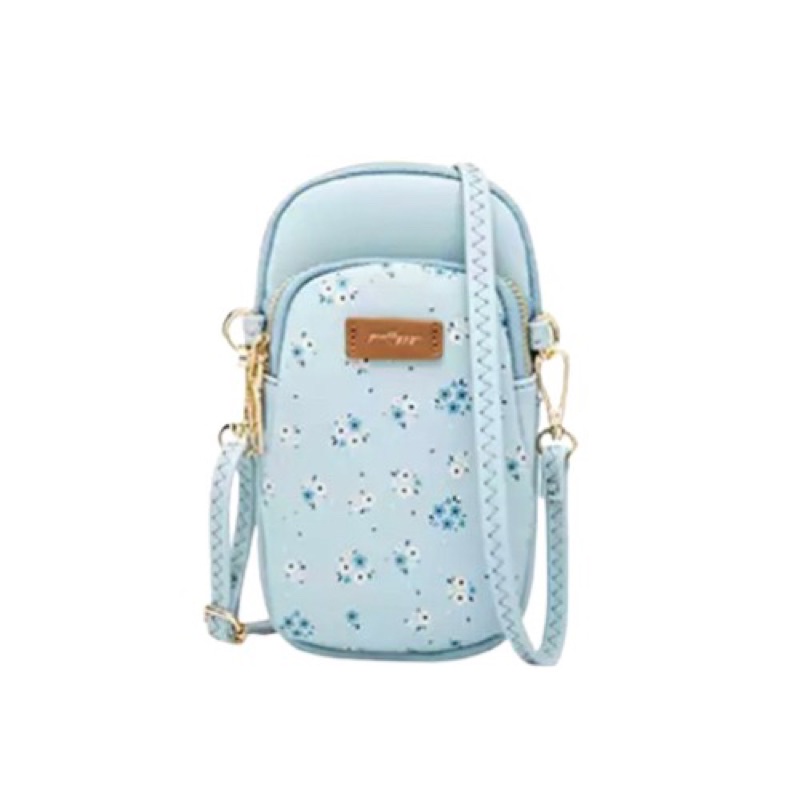 HOT SALE 5.5. !! SUZY! [MUAT SEMUA JENIS HP] TAS SELEMPANG WANITA | TAS BAHU WANITA | TAS KECIL | TAS BAHU/TAS HP | TAS WANITA RESLETING | TAS KOREA | TAS LUCU | TAS BESAR | TAS KASUAL | TAS BORDIR/MOTIF | TAS HITAM, BIRU TOSCA, PINK, CREAM