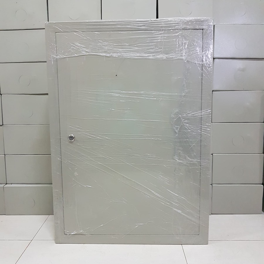 Box panel 70x50 70x50x20 50x70 50x70x20 50 x 70 x 20