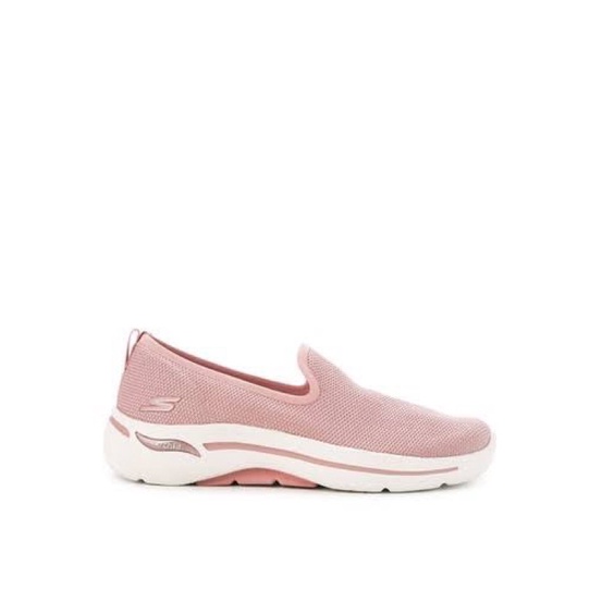 SKECHERS GO WALK ARCH FIT