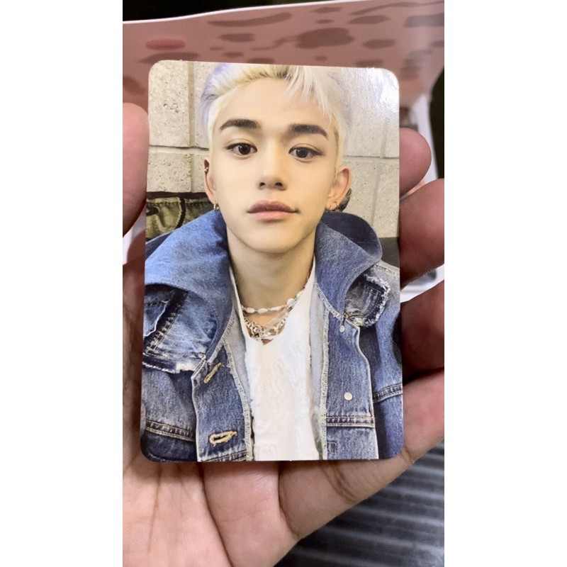 pc lucas superone Us superm BOOKED