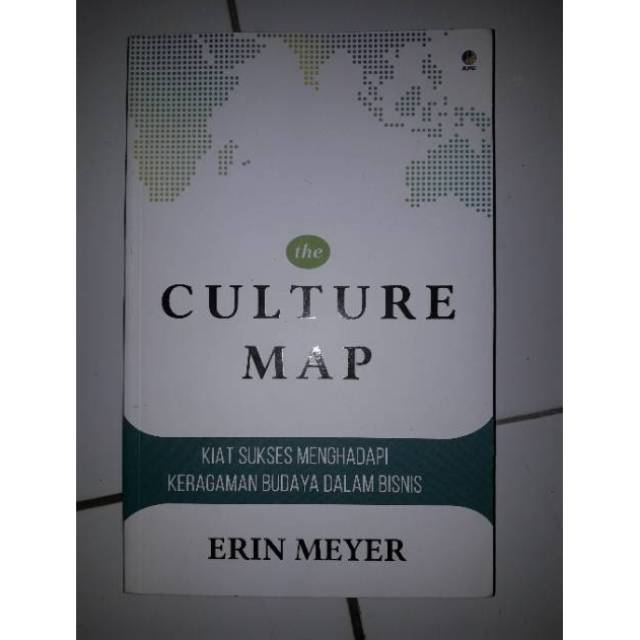 

Sistem Pelaksanaan Pidana Penjara Di Indonesia