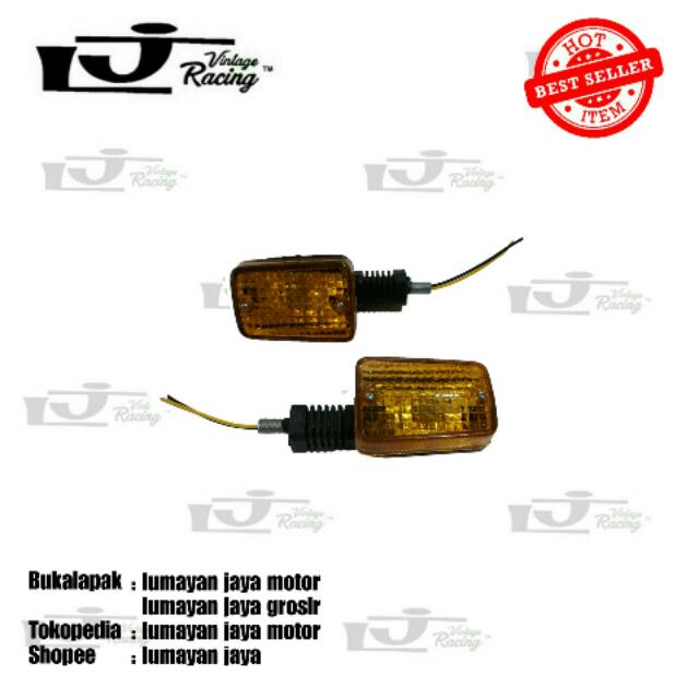 Sein gl 100 riting gl 100 win