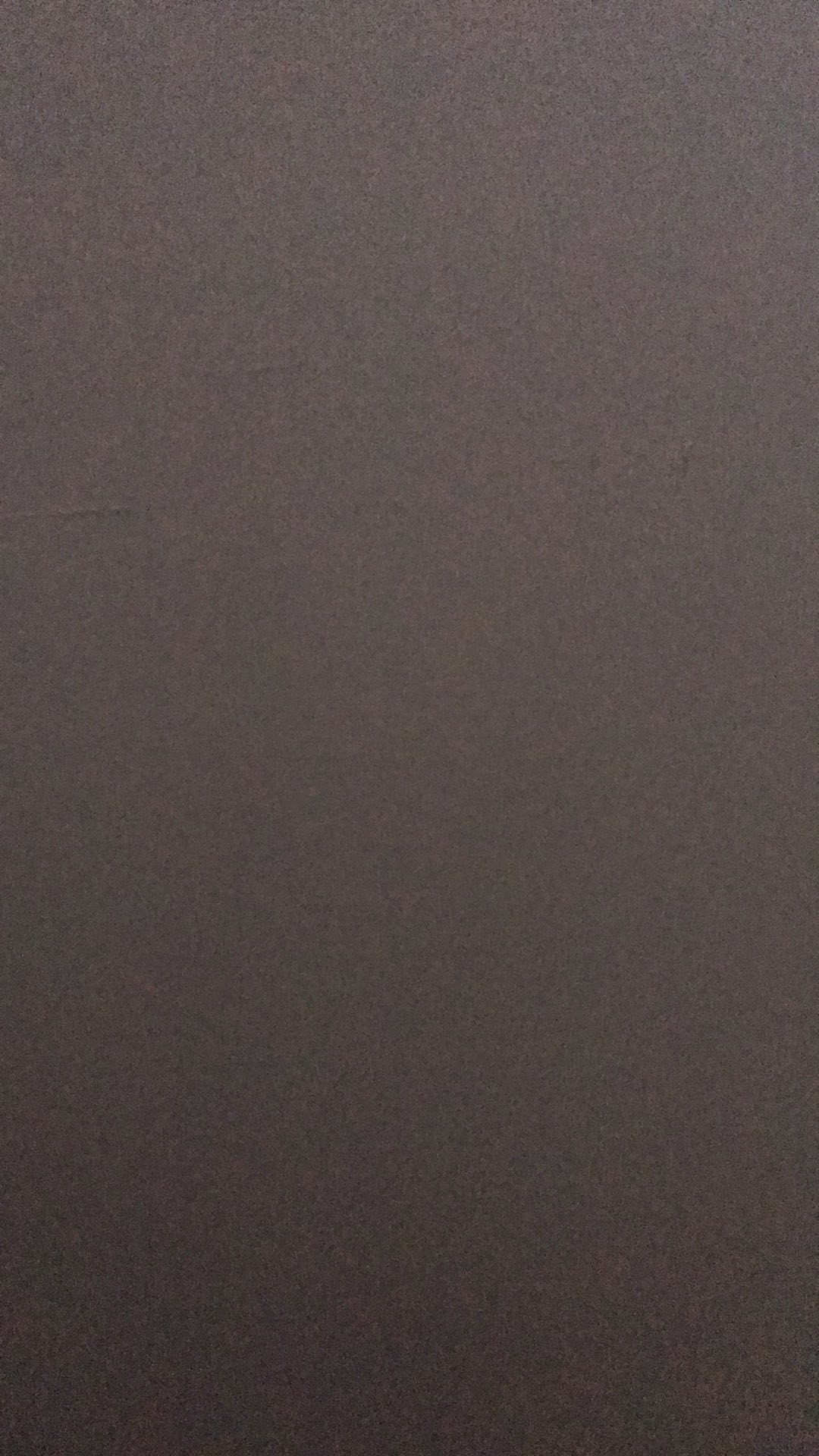 Kastok Kapstok Gantungan Baju Kamar Isi 8 Kait
