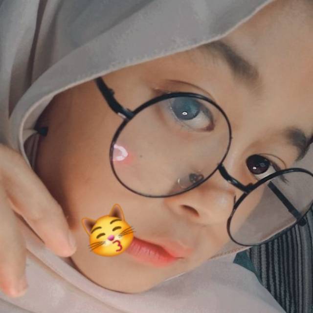 sarifah_aprilyani27