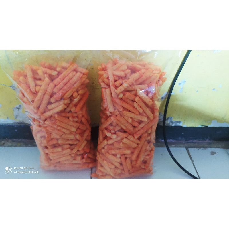

stick balado