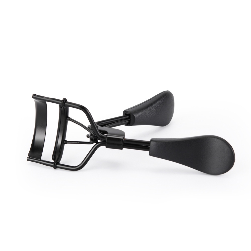 ALNECE Eyelash Curler Penjepit Bulumata Alat Jepit Bulu Mata Pelentik Bulumata