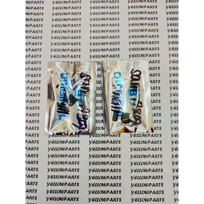 CAMERA KAMERA SAMSUNG GALAXY A30S A307 SMALL DEPAN ORIGINAL