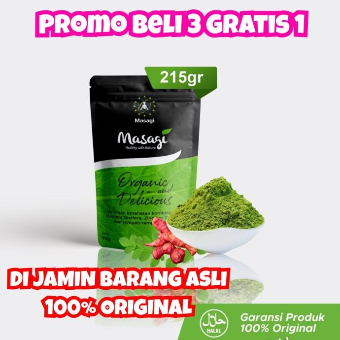 

Discount Masagi Asli Obat Herbal Diabetes 215gr Maitus Basah & Kering Herbal /OBAT HERBAL ASAM URAT/OBAT HERBAL PELANGSING/OBAT HERBAL KOLESTEROL/OBAT HERBAL DIABETES