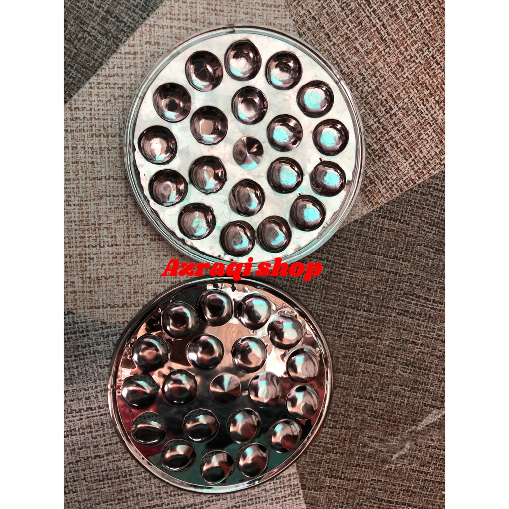 putaran panggangan fancy grill / magic roaster/Refill kecil Sparepart Elemen Piringan Pemanggang Fan