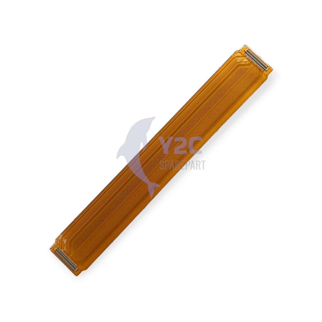 FLEXI MAIN BOARD SAMSUNG M536 / GALAXY M53 / FLEXIBLE