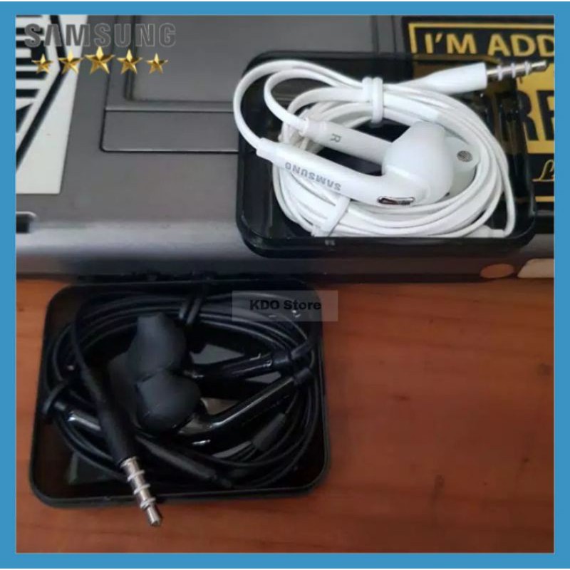 headset earphone Samsung galaxy A50 A50s A51 ORIGINAL 100%