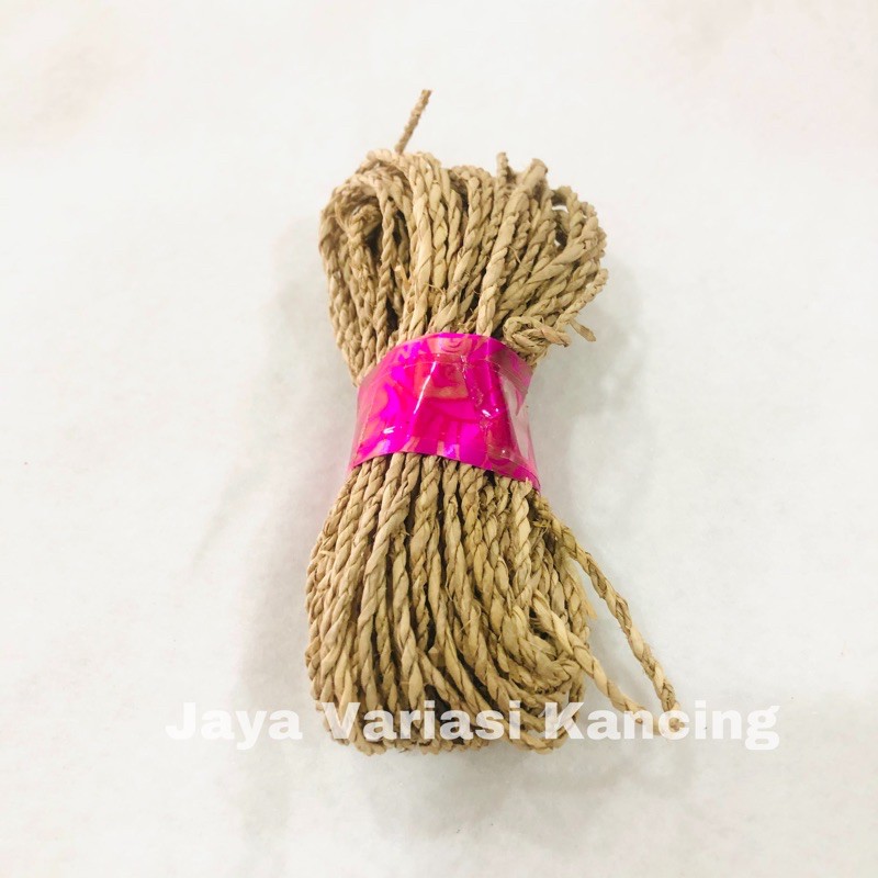 Tali Goni/ Goni/ tali