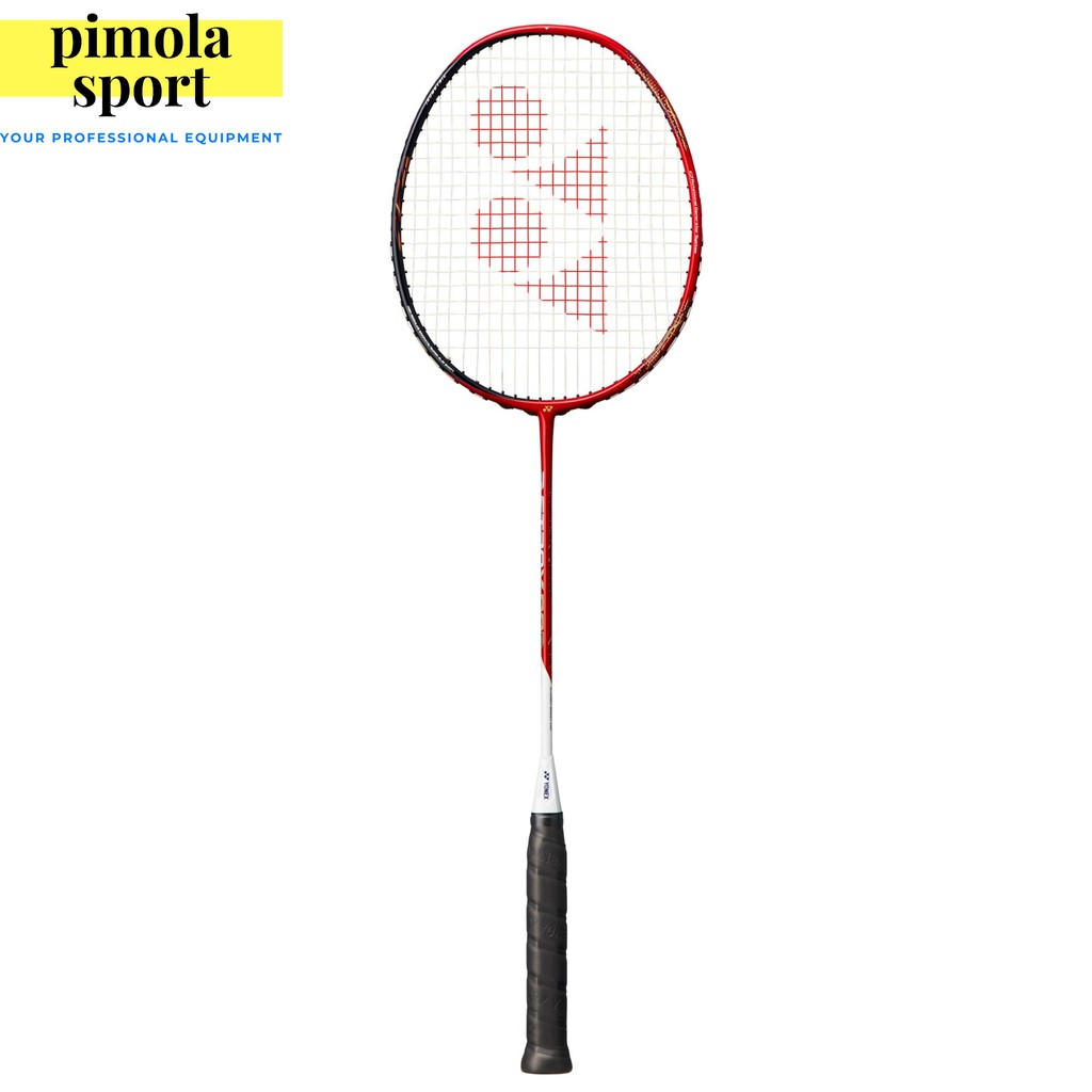 Raket Badminton YONEX Astrox 88 D / Astrox 88D / AX 88D / AX88D New Color 2020 ORIGINAL (3U dan 4U)