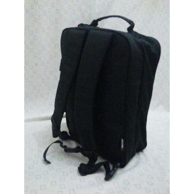 TAS KANTOR ROXION NETPACK Murah