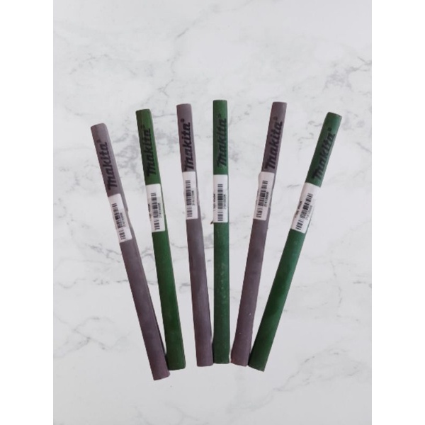 

Pensil Tukang/pensil bangunan merk makita