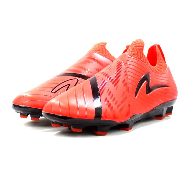SPECS SLAZ ELITE FG BRIGHT RED BLACK