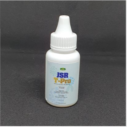 JSR T-PRO 10ml / Tetes Hidung Probiotik
